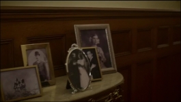 VC Andrews Dawn -Season 01 Episode 01